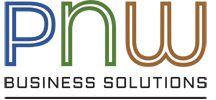 PNW Business Solutions Accounting & Payroll Services for Small Businesses.
